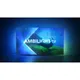 Philips 42OLED808 105cm 42" 4K OLED 120 Hz Ambilight Google Smart TV Fernseher