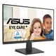 ASUS VA24EHF 60.47 cm (23.8") Full HD Monitor