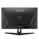 ASUS TUF VG279QM1A 68.6 cm (27") Full HD Monitor