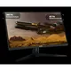 ASUS TUF VG27AQML1A 68.6 cm (27") WQHD Monitor