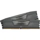 Corsair Vengeance 32GB Kit DDR5 (2x16GB) RAM
