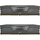Corsair Vengeance 32GB Kit DDR5 (2x16GB) RAM