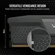 Corsair Vengeance 32GB Kit DDR5 (2x16GB) RAM