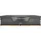 Corsair Vengeance 32GB Kit DDR5 (2x16GB) RAM