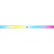 Corsair Vengeance RGB 64GB DDR5 RAM mehrfarbig beleuchtet