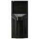 Captiva Workstation I73-224 Tower-PC mit Windows 11 Pro