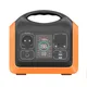 Hyrican UPP-600 Lithium Powerstation, 600Wh
