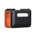 Hyrican UPP-2400 Lithium Powerstation, 2232Wh