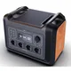 Hyrican UPP-2400 Lithium Powerstation, 2232Wh