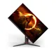AOC Gaming Q27G2U/BK 68.6 cm (27") WQHD Monitor