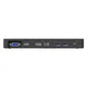 Fujitsu Port Replicator 2 USB-C | S26391-F3327-L100