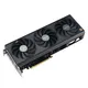 ASUS PROART GeForce RTX 4060TI OC-Edition 16GB PROART-RTX4060TI-O16G