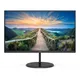 AOC Q24V4EA 61.0 cm (24") WQHD Monitor