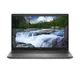 Dell Latitude 3540 6HXYV W11P