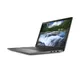 Dell Latitude 3540 6HXYV W11P