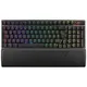 ASUS ROG Strix Scope II 96 Wireless