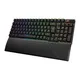 ASUS ROG Strix Scope II 96 Wireless