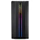 Captiva Advanced Gaming R75-259 R5-5500 16GB/500GB SSD RTX 4060 DOS 75259