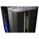 Captiva Advanced Gaming R75-259 R5-5500 16GB/500GB SSD RTX 4060 DOS 75259