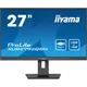 iiyama ProLite XUB2792QSN-B5 68.6 cm (27") WQHD Monitor