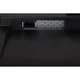 iiyama ProLite XUB2792QSN-B5 68.6 cm (27") WQHD Monitor