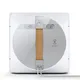 ECOVACS WINBOT W1 PRO