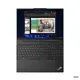 Lenovo ThinkPad E16 G1 21JT000FGE Ryzen 5 7530U 16 WUXGA 16GB 512GB SSD UMA W11P