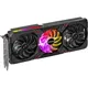ASROCK Intel Arc A770 Phantom Gaming 16GB OC Grafikkarte 16GB GDDR6 HDMI, 3x DP