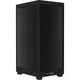 Corsair 2000D AIRFLOW schwarz