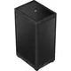 Corsair 2000D AIRFLOW schwarz