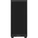 Corsair 2000D AIRFLOW schwarz