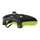 PDP Gaming Controller für Xbox Series X|S & Xbox One Electric Black