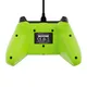 PDP Gaming Controller für Xbox Series X|S & Xbox One Electric Black