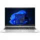 HP ProBook 450 G9 8D4B0ES 15.6 FHD i5-1235U 16GB/512GB SSD DOS
