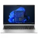 HP ProBook 450 G10 8D4B4ES 15.6 FHD i7-1355U 32GB/1TB SSD W11P