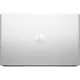 HP ProBook 450 G10 8D4B4ES 15.6 FHD i7-1355U 32GB/1TB SSD W11P