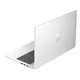 HP ProBook 455 G10 8D4B5ES 15.6 FHD R7-7730U 32GB/1TB SSD W11P