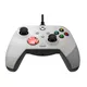 PDP Gaming Controller für Xbox Series X|S & Xbox One Rematch Radial White