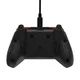 PDP Gaming Controller für Xbox Series X|S & Xbox One Rematch Radial White