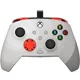 PDP Gaming Controller für Xbox Series X|S & Xbox One Rematch Radial White