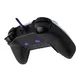 PDP Gaming Controller Victrix Gambit für Xbox Series X|S & Xbox One White