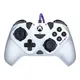 PDP Gaming Controller Victrix Gambit für Xbox Series X|S & Xbox One White