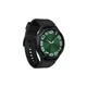 Samsung Galaxy Watch 6 Classic SM-R965F 47mm, LTE, black