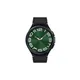 Samsung Galaxy Watch 6 Classic SM-R965F 47mm, LTE, black