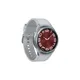 Samsung Galaxy Watch 6 Classic SM-R950 43mm, silver