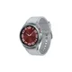 Samsung Galaxy Watch 6 Classic SM-R950 43mm, silver