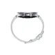 Samsung Galaxy Watch 6 Classic SM-R960 47mm, silver