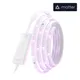 Nanoleaf Essentials Matter Lightstrip Starter Kit 2m