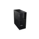 Lenovo ThinkStation P3 TW 30GS001XGE Tower-PC mit Windows 11 Pro