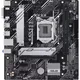 ASUS PRIME H510M-A R2.0
